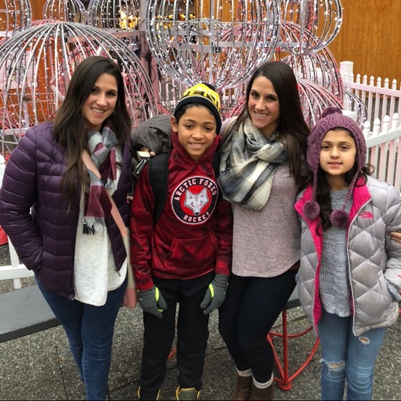 Meet your Posher, Erica - Picture 6 of 14